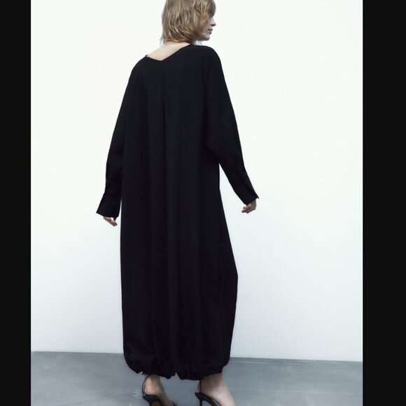 THE MOLY DRESS - Picture 2 of 5